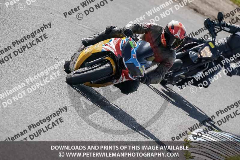 enduro digital images;event digital images;eventdigitalimages;lydden hill;lydden no limits trackday;lydden photographs;lydden trackday photographs;no limits trackdays;peter wileman photography;racing digital images;trackday digital images;trackday photos